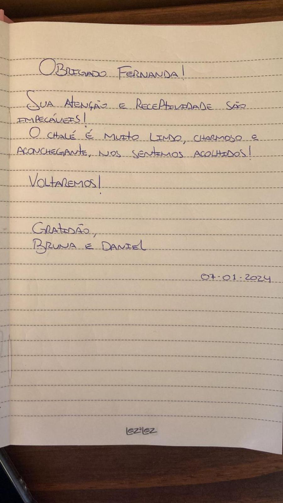 Quinta Dos Ventos Chale Villa Urubici Eksteriør bilde